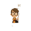 Similo: Harry Potter