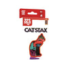 Cat Stax