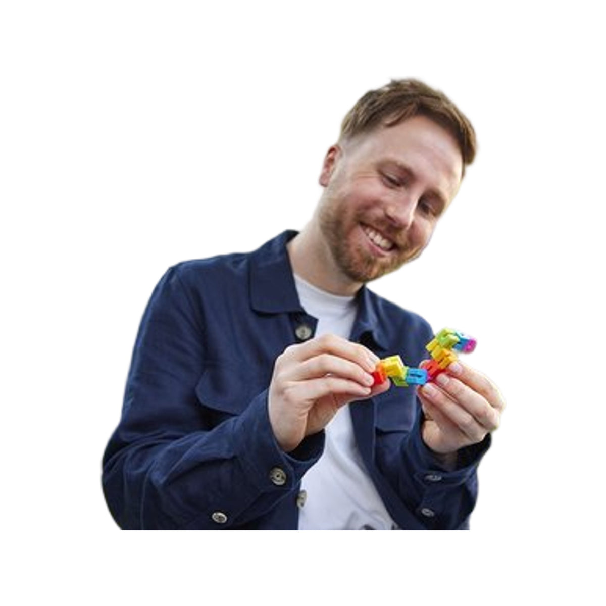 Flex Puzzler Crystal