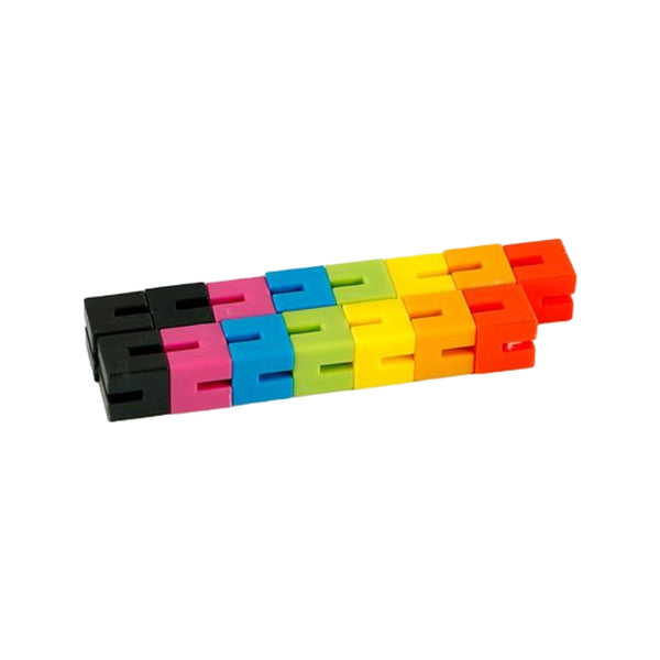 Flex Puzzler MAX