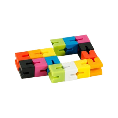 Flex Puzzler MAX