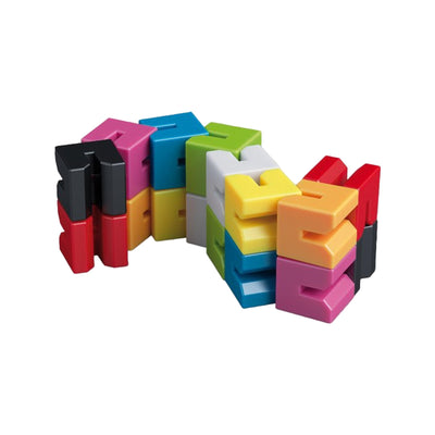 Flex Puzzler MAX