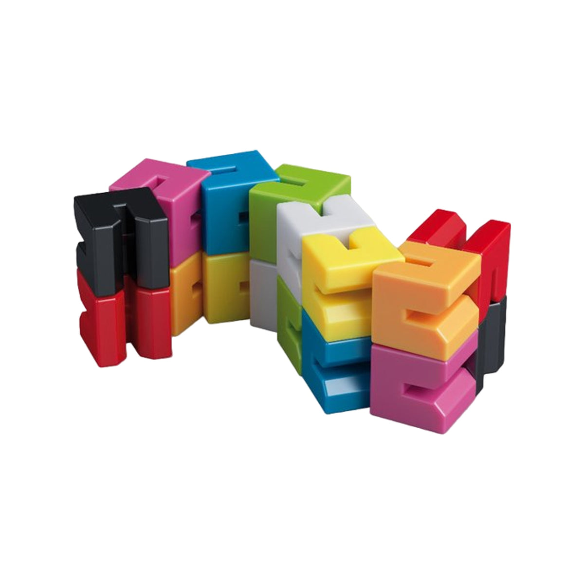 Flex Puzzler MAX
