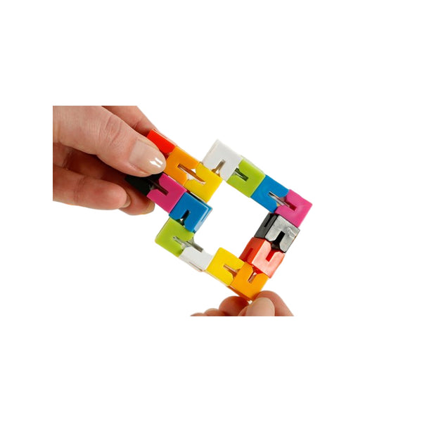Flex Puzzler MAX