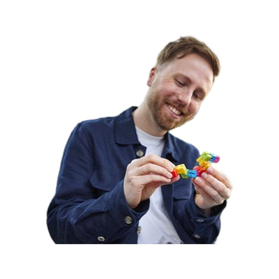 Flex Puzzler MAX