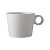 cappuccinomok bloom 375 ml - pebble white