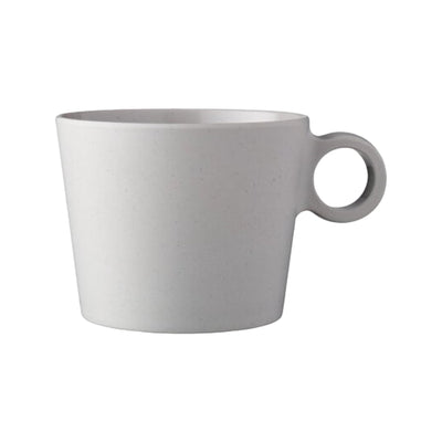 Mepal cappuccinomok bloom 375 ml