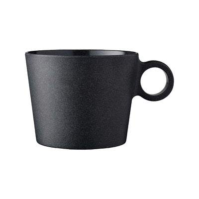 Mepal cappuccinomok bloom 375 ml