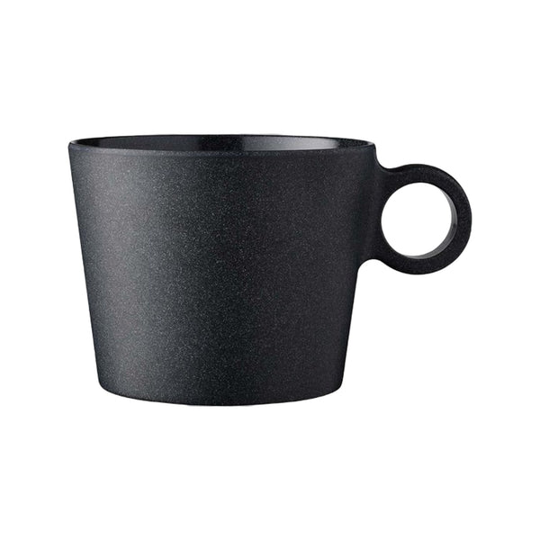 Mepal cappuccinomok bloom 375 ml
