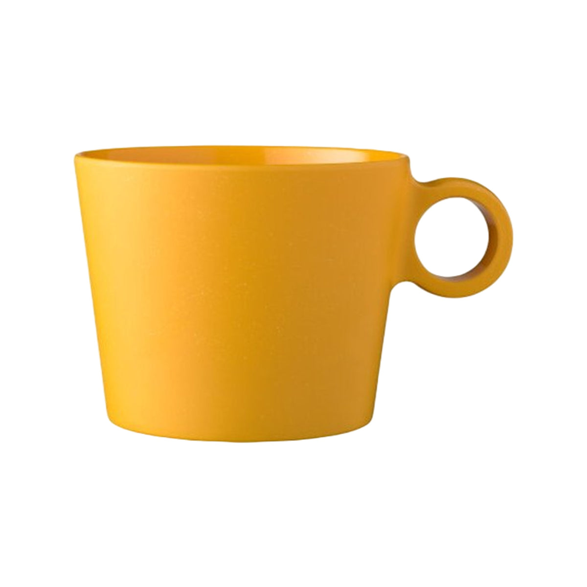 Mepal cappuccinomok bloom 375 ml