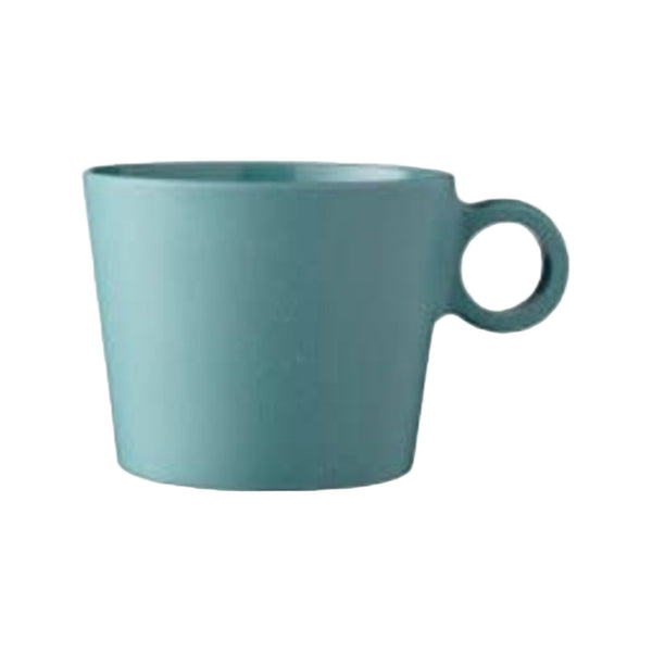 Mepal cappuccinomok bloom 375 ml
