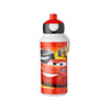Mepal drinkfles pop-up campus 400 ml