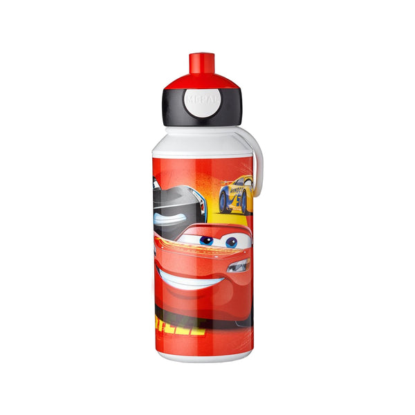 Mepal drinkfles pop-up campus 400 ml