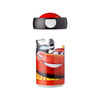 Mepal schoolbeker campus 300 ml - cars