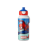 Mepal drinkfles pop-up campus 400 ml