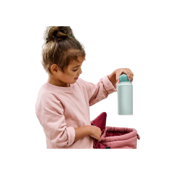Mepal drinkfles pop-up campus 400 ml