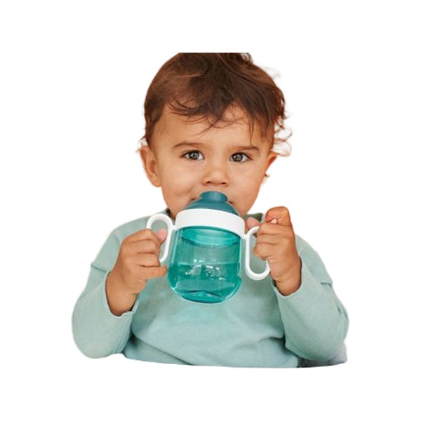set babyservies mio 3-delig - sailors bay
