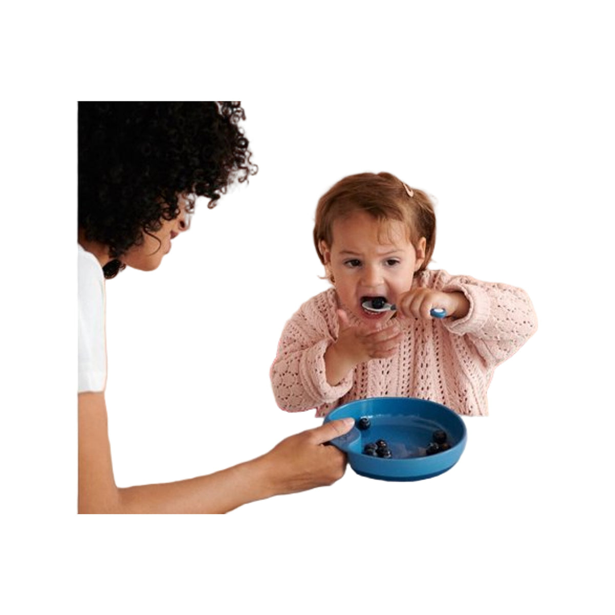 Mepal set babyservies mio 3-delig