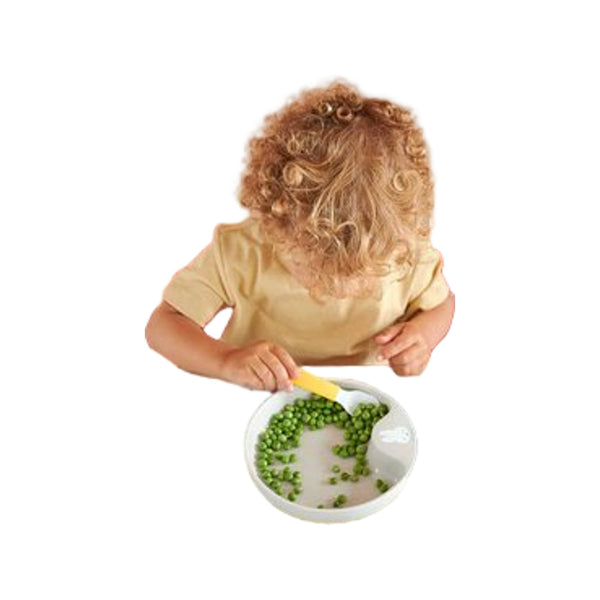 Mepal set babyservies mio 3-delig