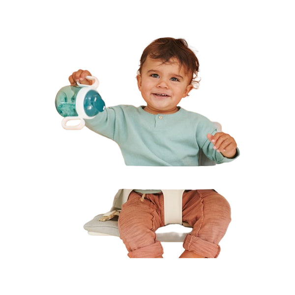 Mepal set babyservies mio 3-delig