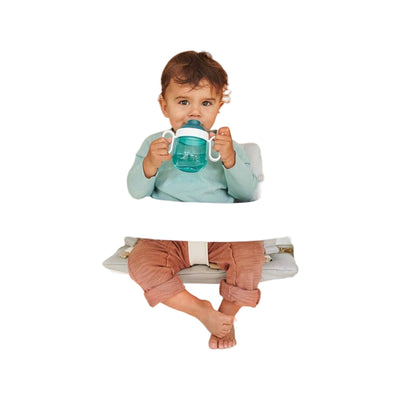 Mepal set babyservies mio 3-delig