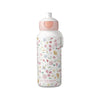 Mepal drinkfles pop-up campus 400 ml