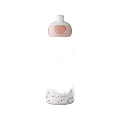 Mepal drinkfles pop-up campus 400 ml