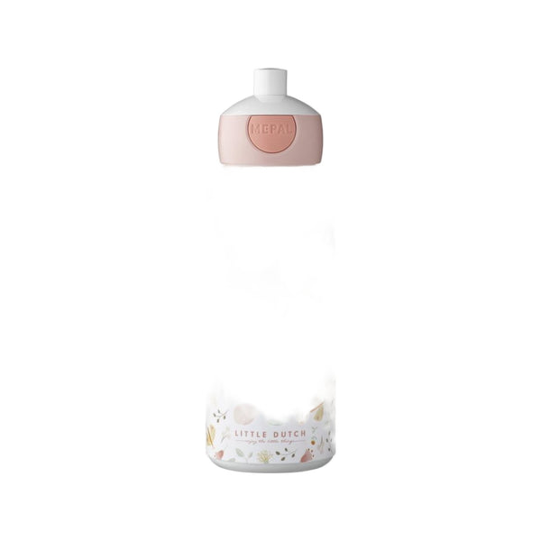 Mepal drinkfles pop-up campus 400 ml