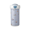 schoolbeker campus 300 ml - sailors bay