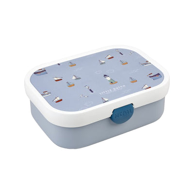 Mepal lunchbox campus - sailors bay
