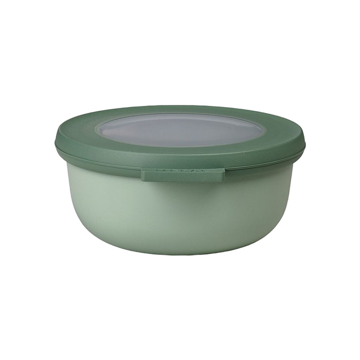 Mepal multikom cirqula rond 350 ml