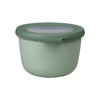 Mepal multikom cirqula rond 500 ml