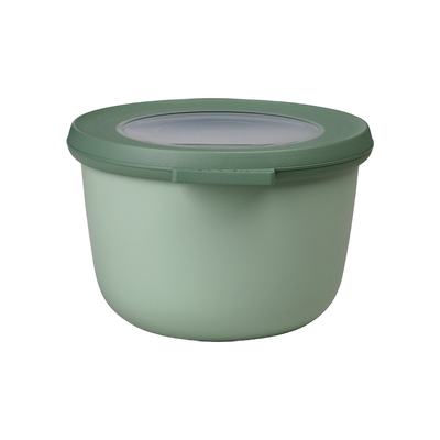 Mepal multikom cirqula rond 500 ml