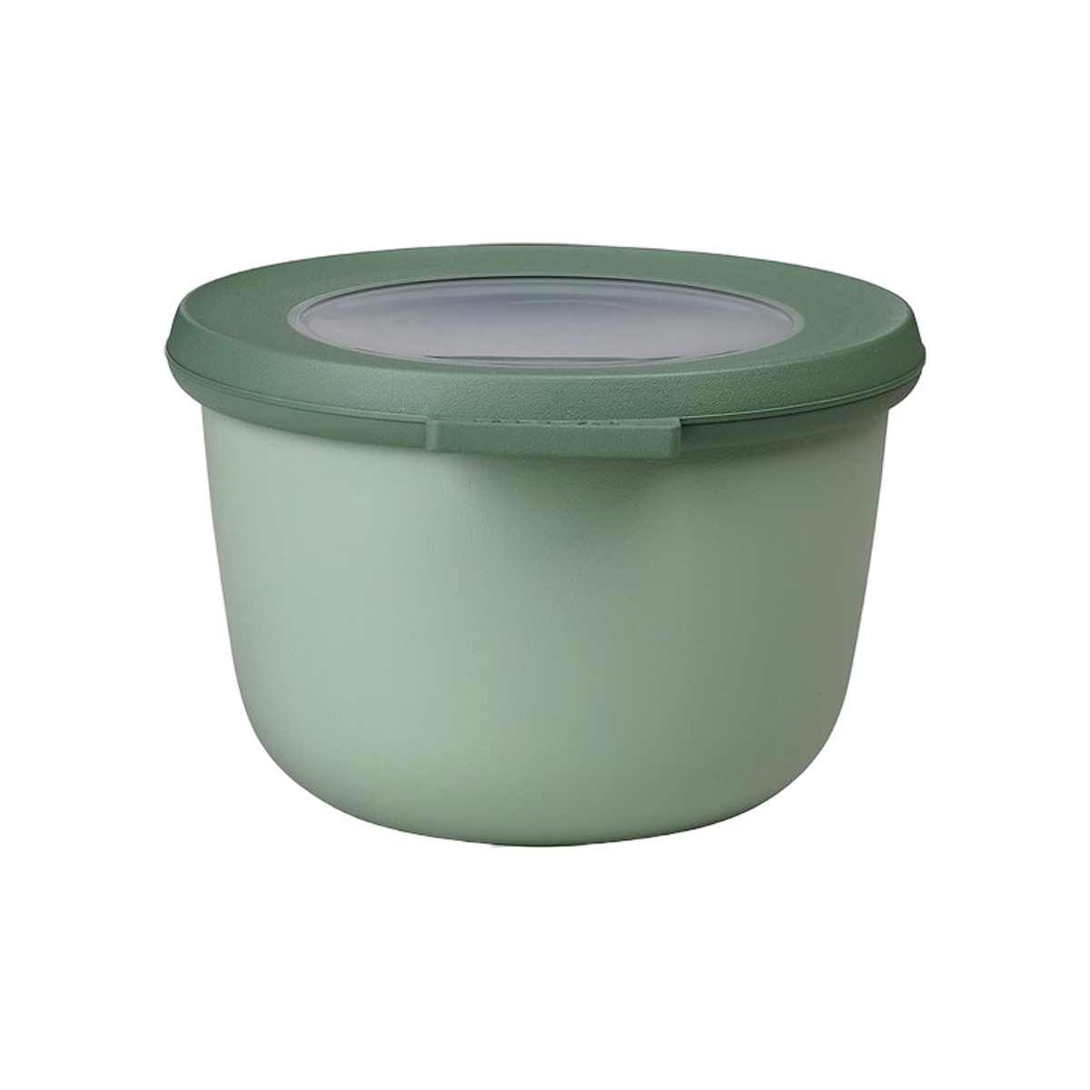 Mepal multikom cirqula rond 500 ml