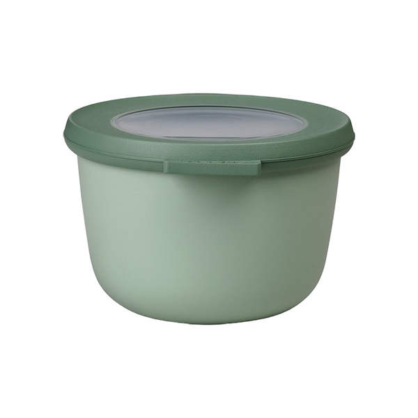 Mepal multikom cirqula rond 500 ml