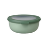 Mepal multikom cirqula rond 750 ml