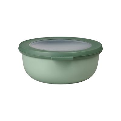 Mepal multikom cirqula rond 750 ml
