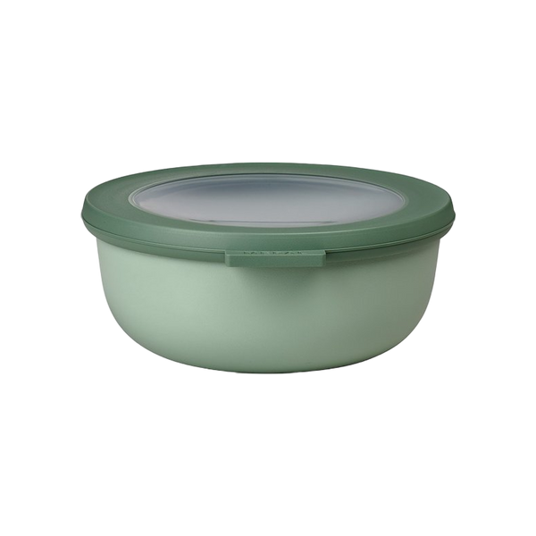 Mepal multikom cirqula rond 750 ml