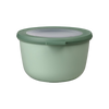 multikom cirqula rond 1000 ml - nordic sage