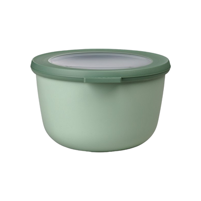 multikom cirqula rond 1000 ml - nordic sage