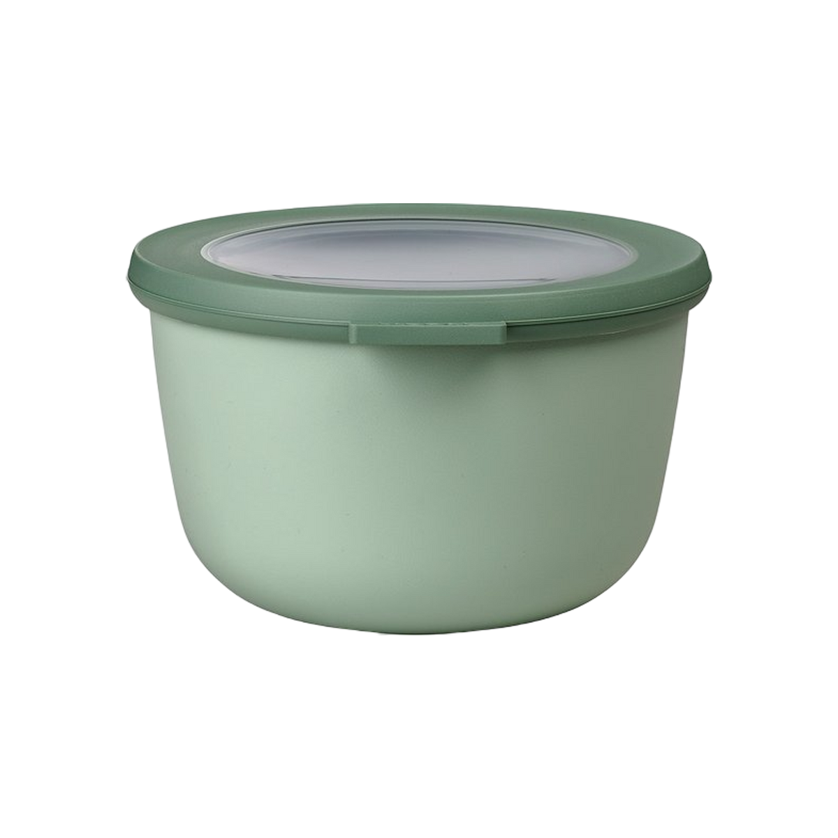 multikom cirqula rond 1000 ml - nordic sage