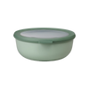 Mepal multikom cirqula rond 1250 ml
