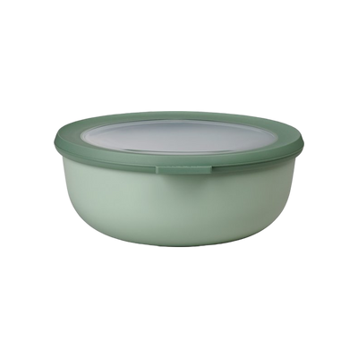 Mepal multikom cirqula rond 1250 ml