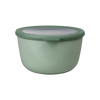 Mepal multikom cirqula rond 2000 ml
