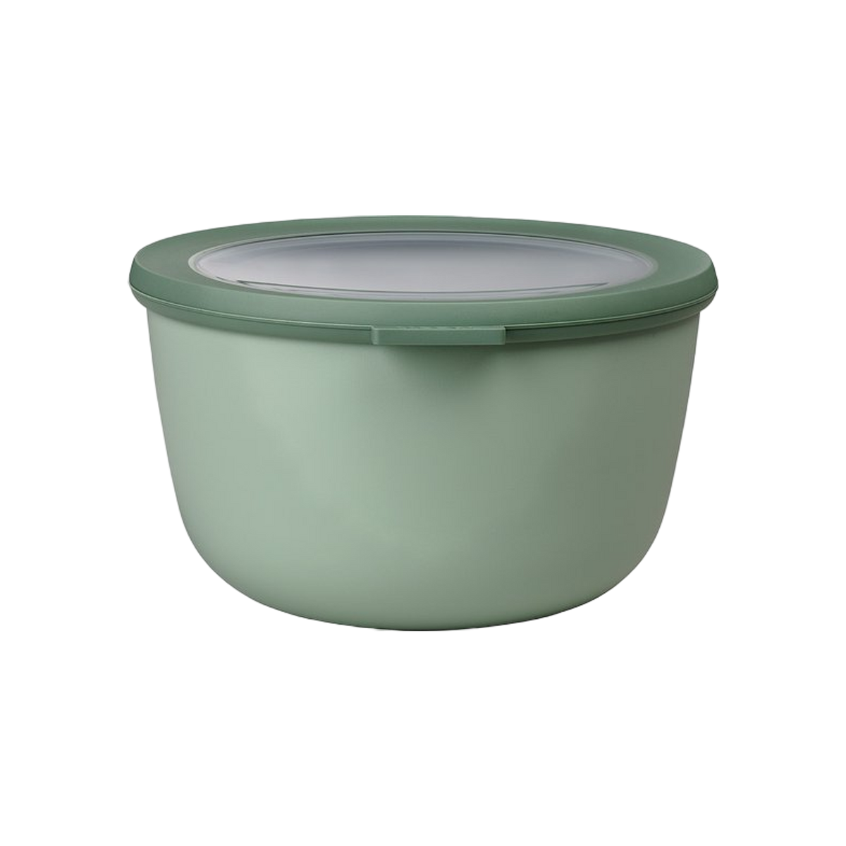 Mepal multikom cirqula rond 2000 ml