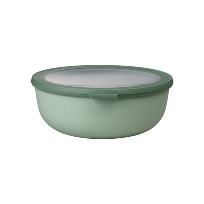 Mepal multikom cirqula rond 2250 ml