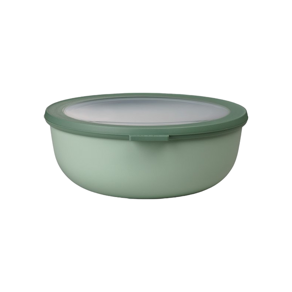 Mepal multikom cirqula rond 2250 ml
