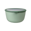 multikom cirqula rond 3000 ml - nordic sage