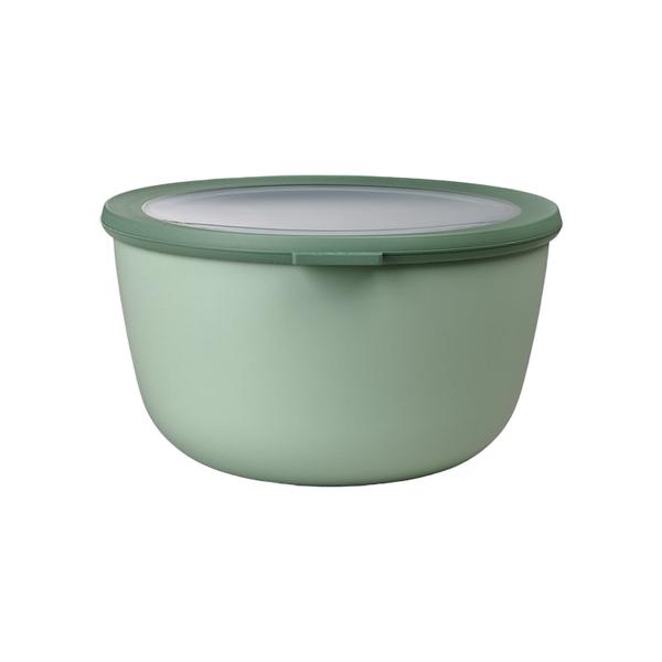 multikom cirqula rond 3000 ml - nordic sage