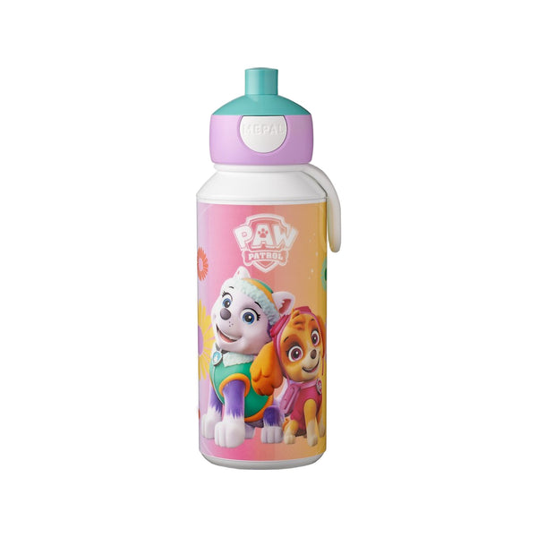 Mepal drinkfles pop-up campus 400 ml